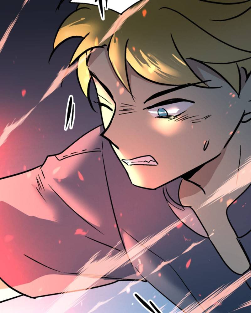 Page 95 of Chapter 83