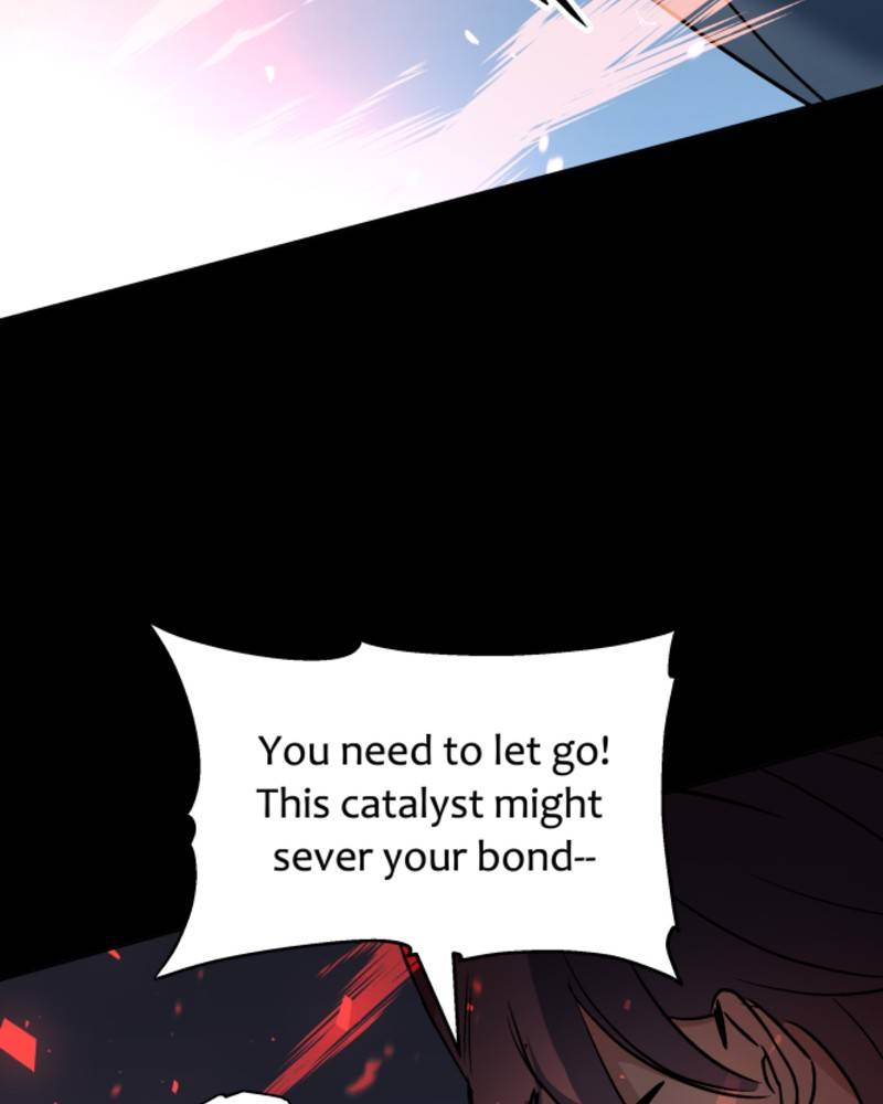Page 96 of Chapter 83
