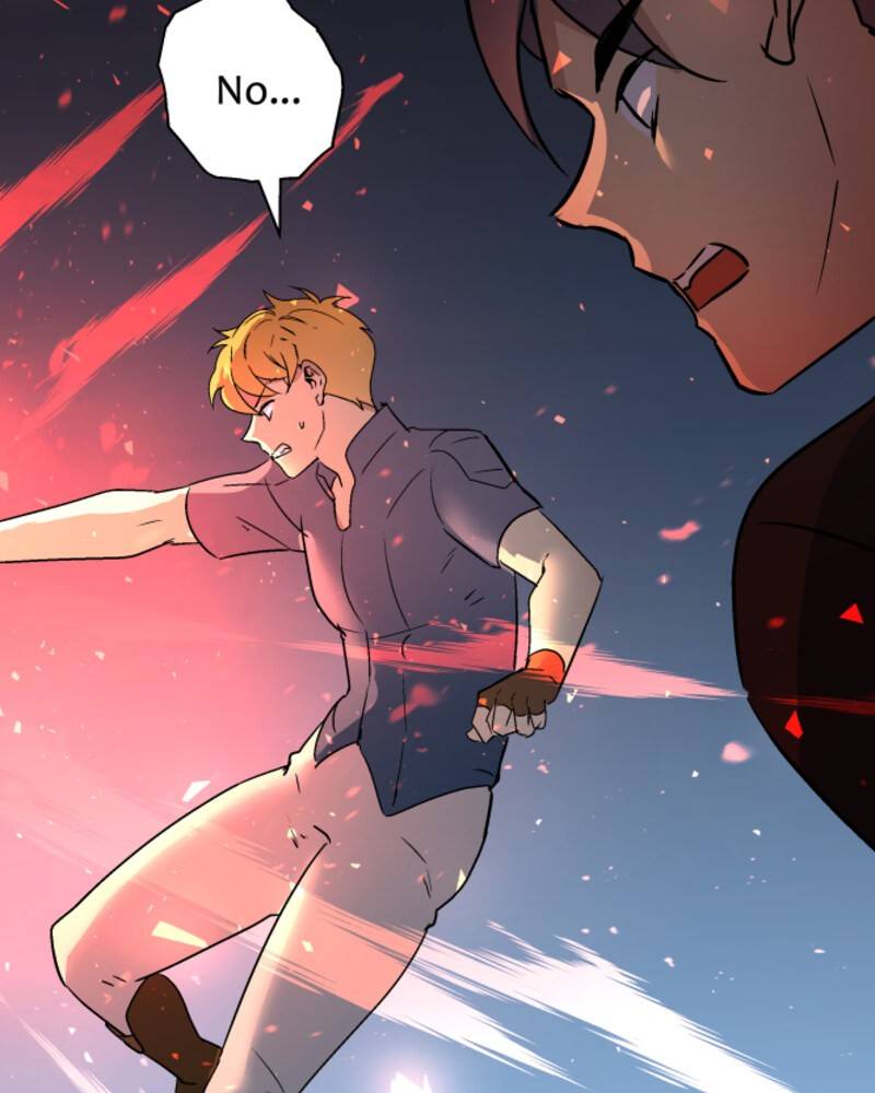 Page 97 of Chapter 83
