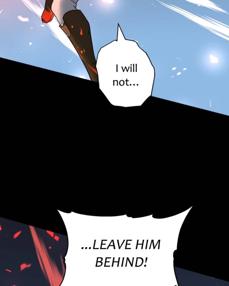 Page 98 of Chapter 83