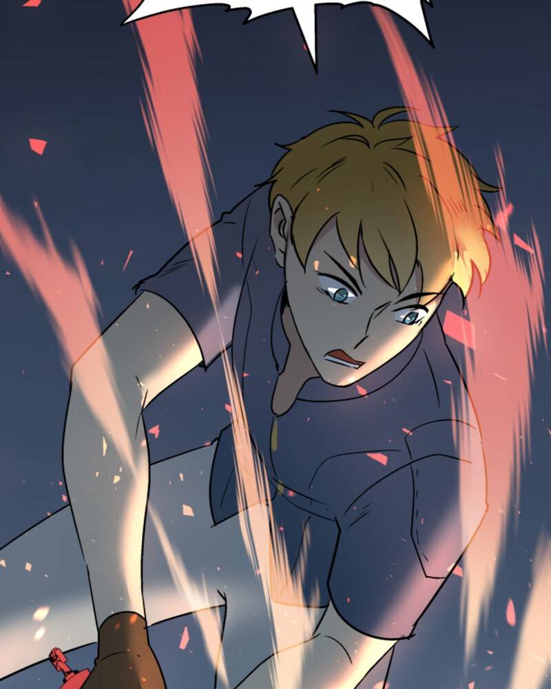 Page 99 of Chapter 83