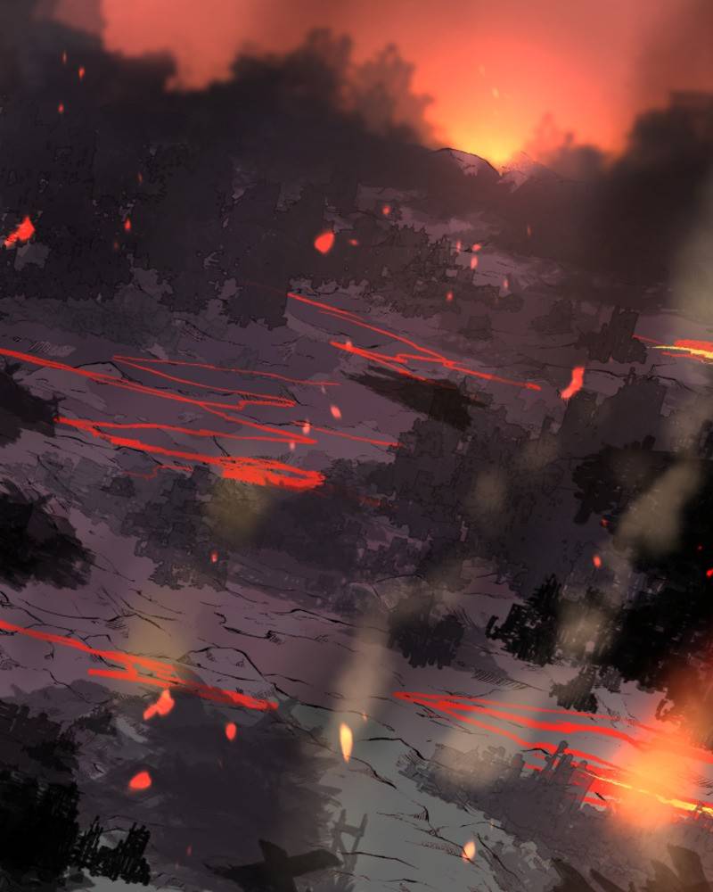 Page 2 of Chapter 84