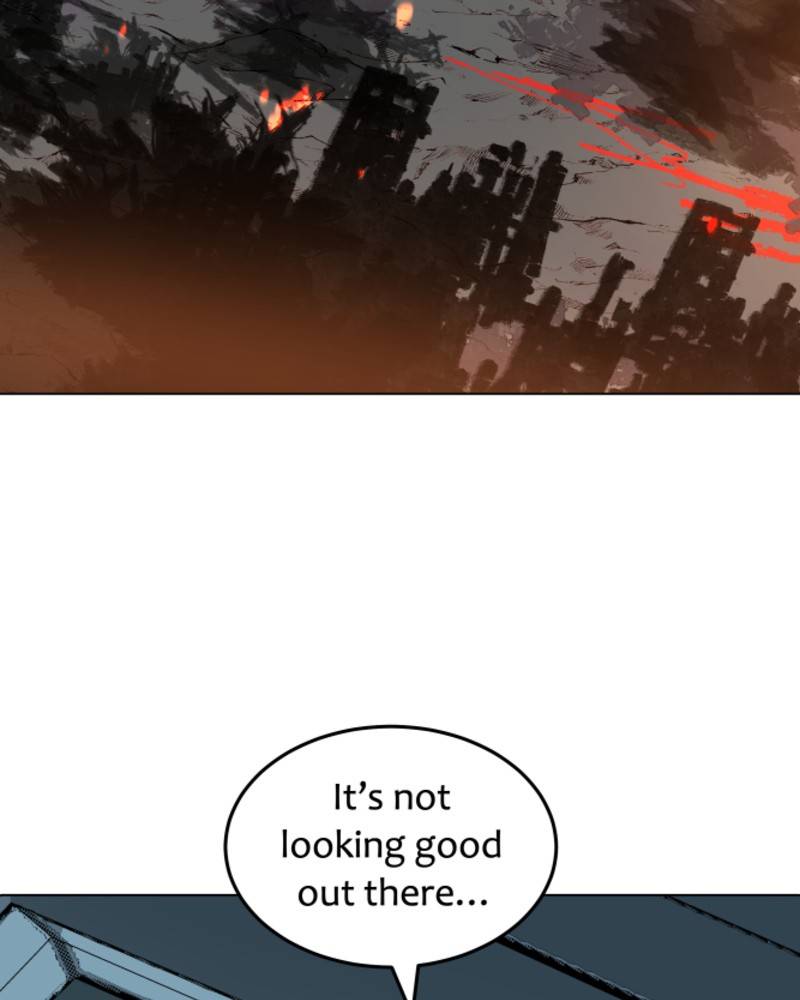 Page 3 of Chapter 84