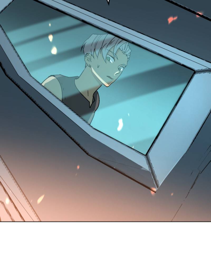 Page 4 of Chapter 84