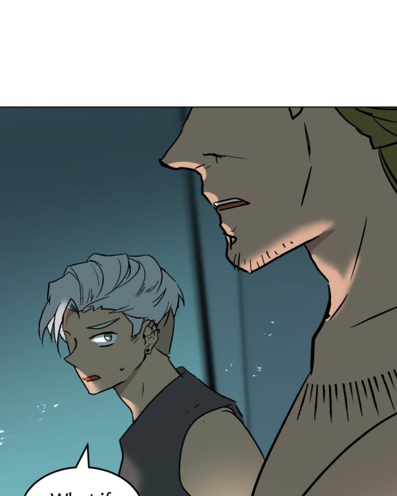Page 7 of Chapter 84