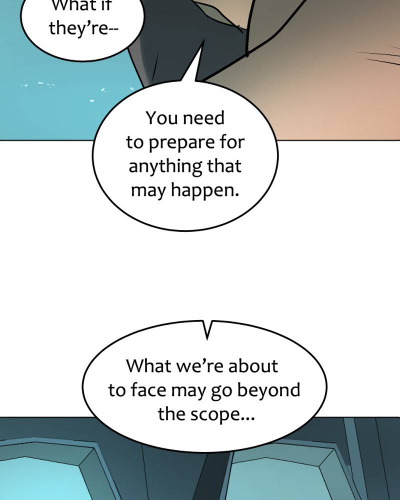 Page 8 of Chapter 84