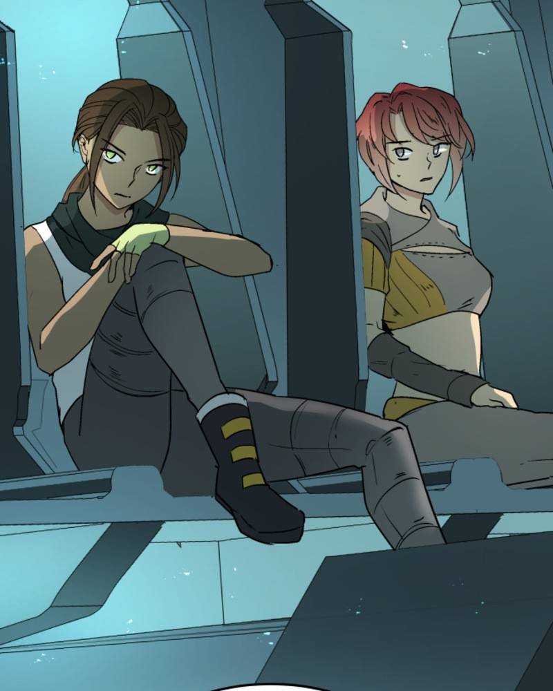 Page 9 of Chapter 84