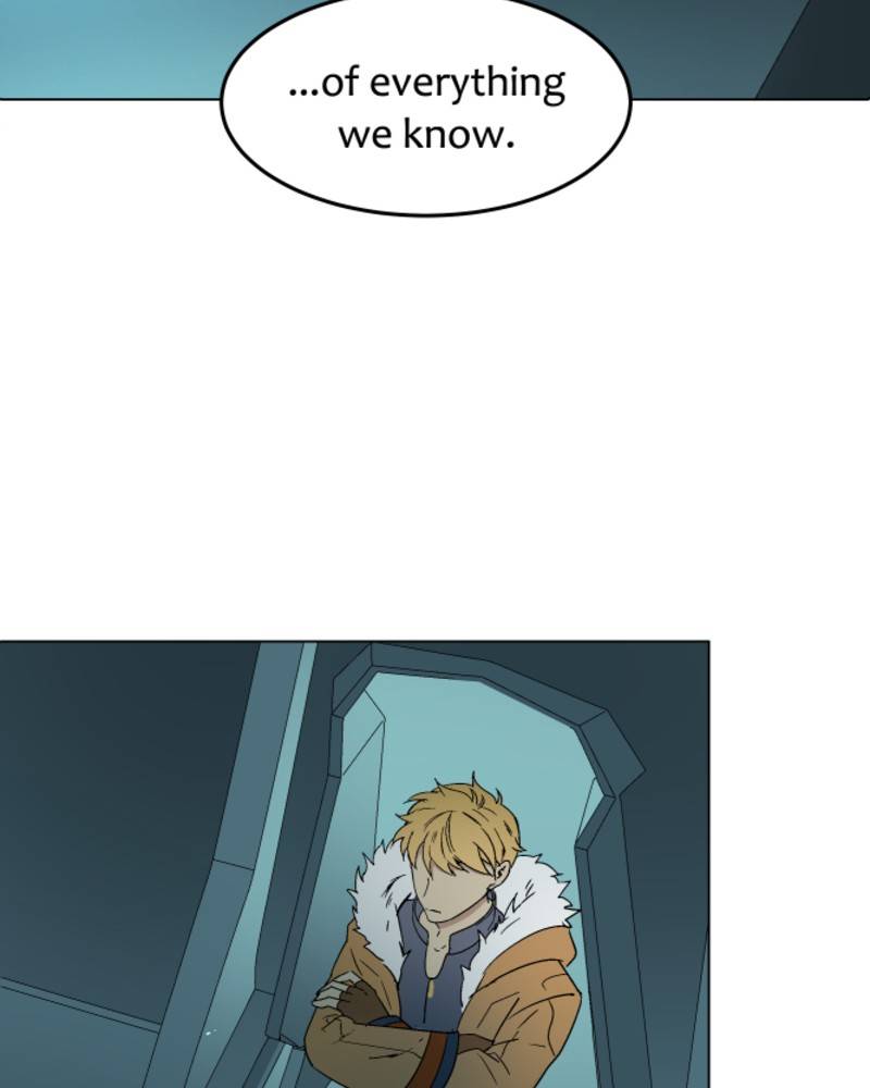 Page 10 of Chapter 84