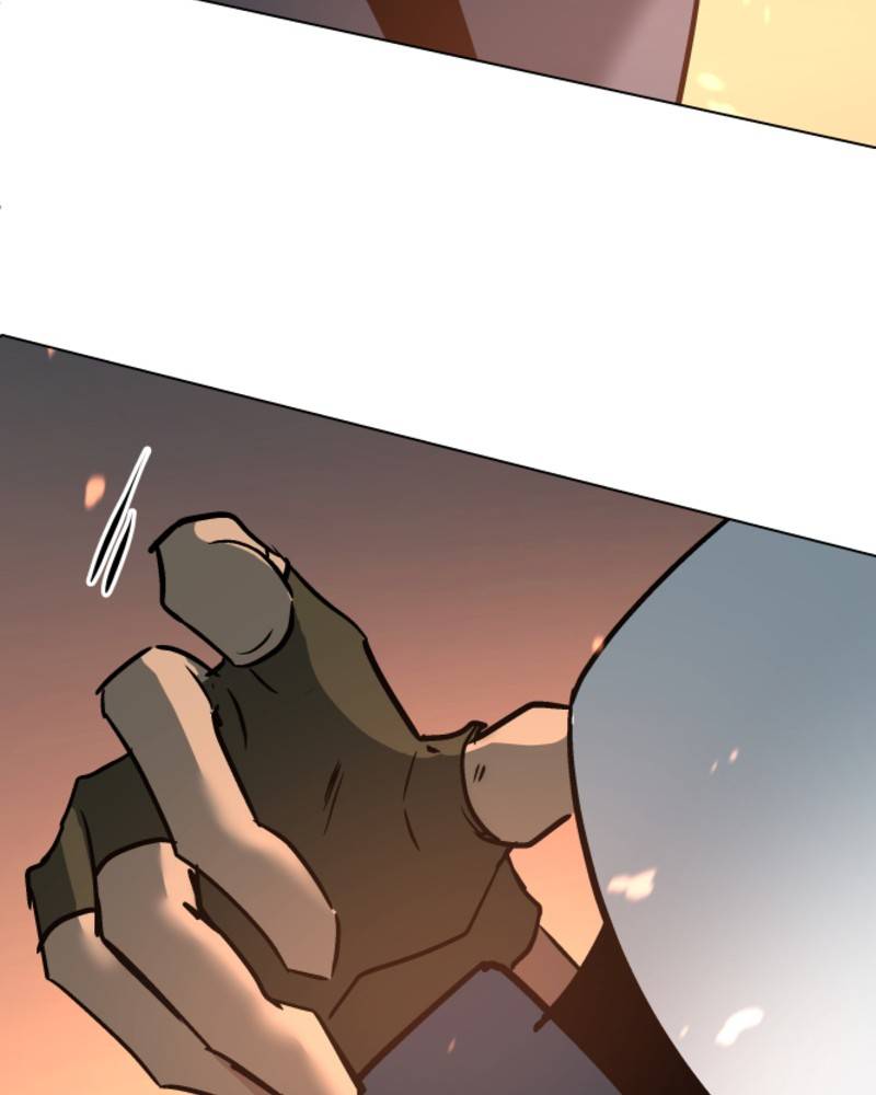 Page 100 of Chapter 84