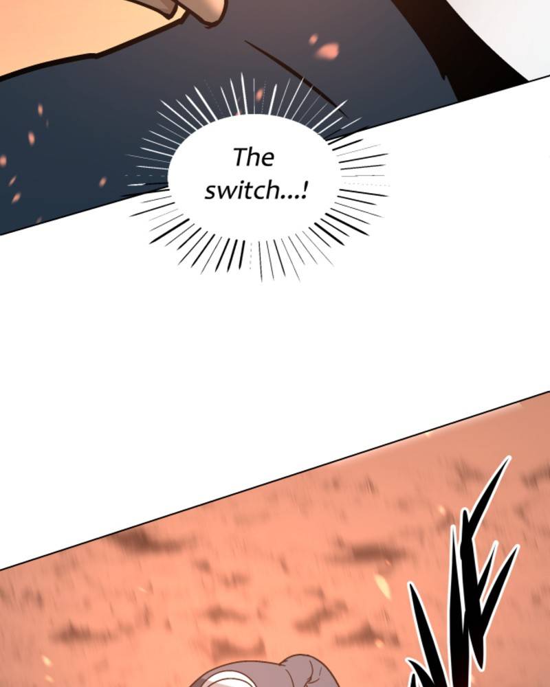 Page 101 of Chapter 84