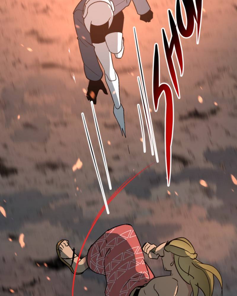Page 102 of Chapter 84