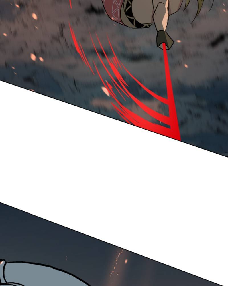 Page 103 of Chapter 84