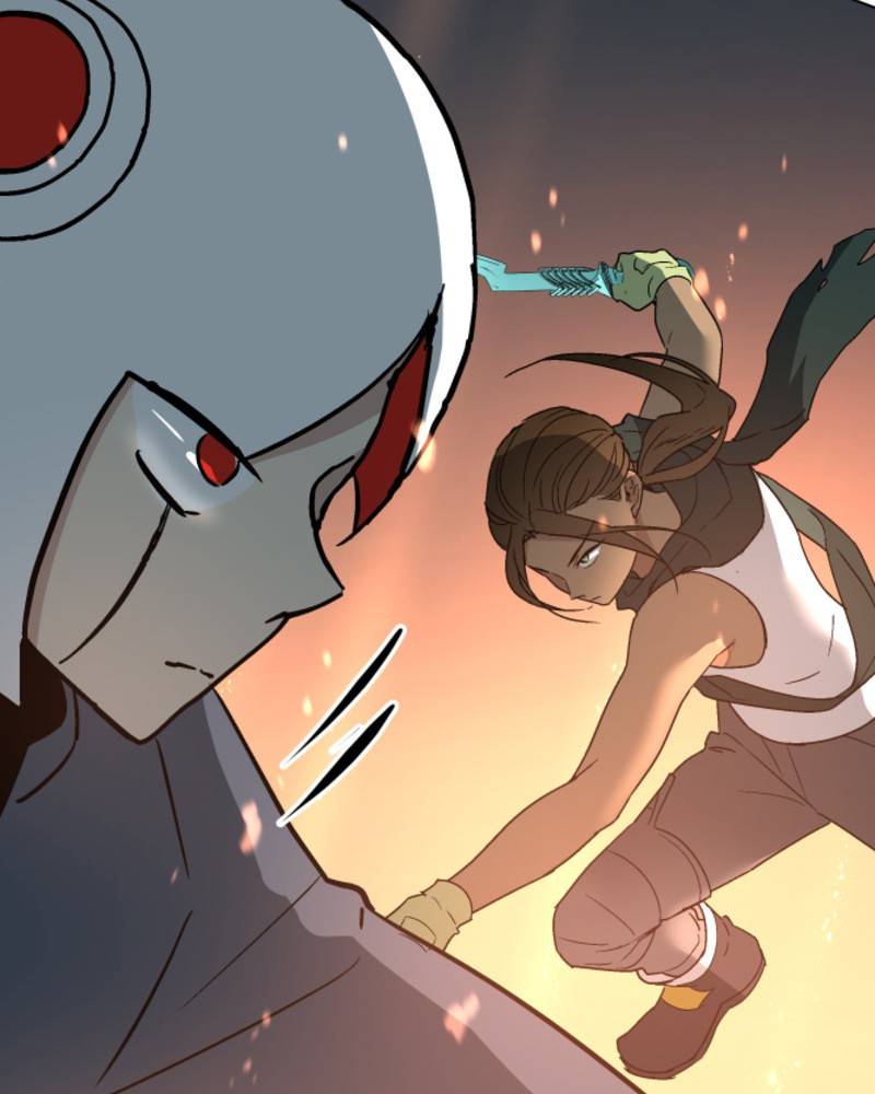 Page 104 of Chapter 84