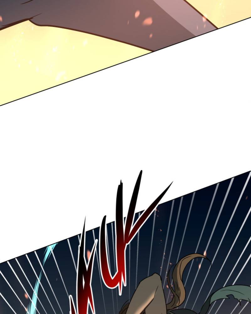 Page 105 of Chapter 84