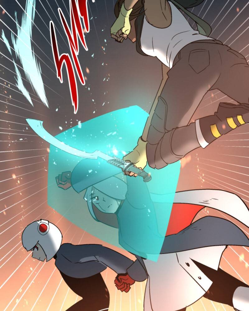 Page 106 of Chapter 84