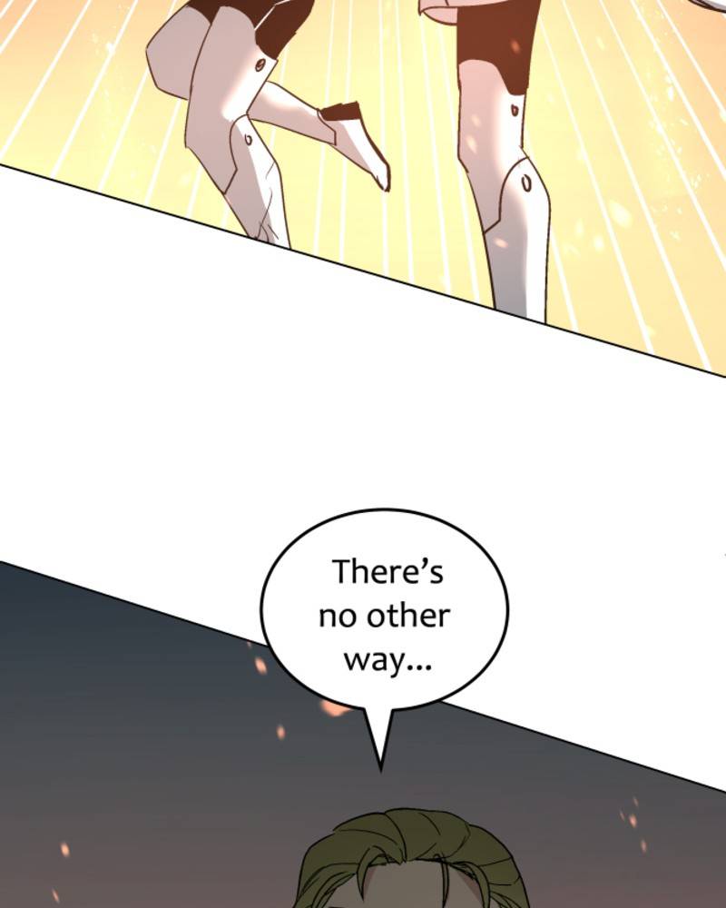Page 107 of Chapter 84