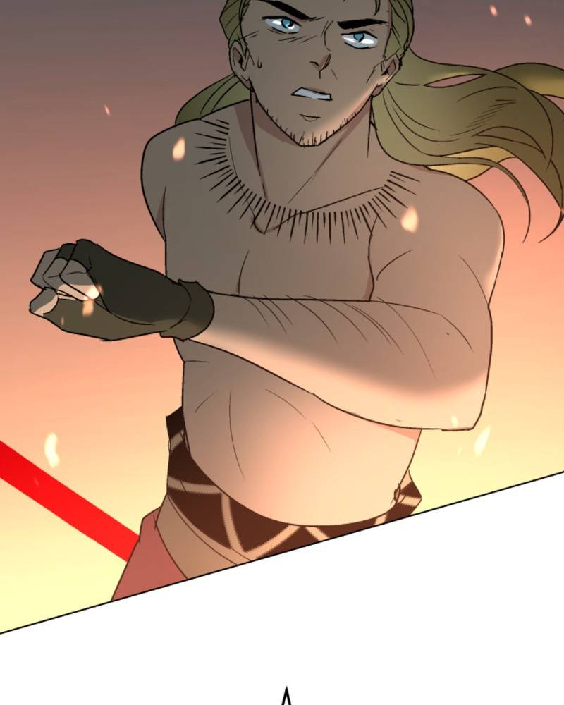 Page 108 of Chapter 84