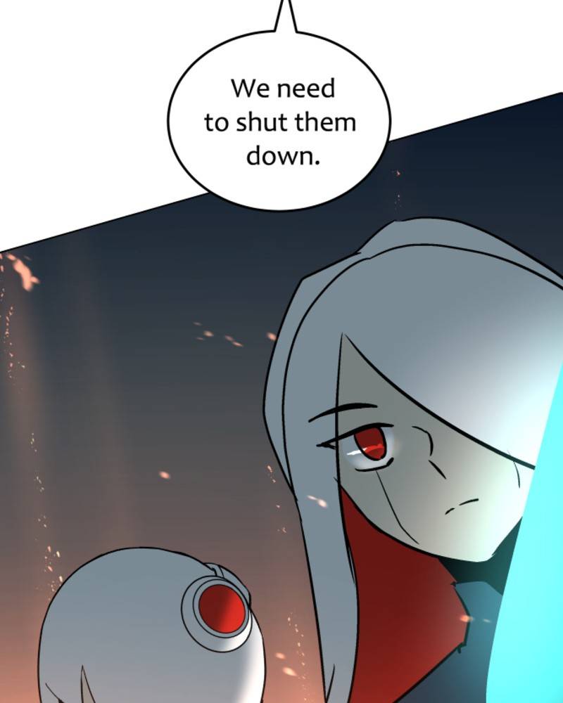 Page 109 of Chapter 84
