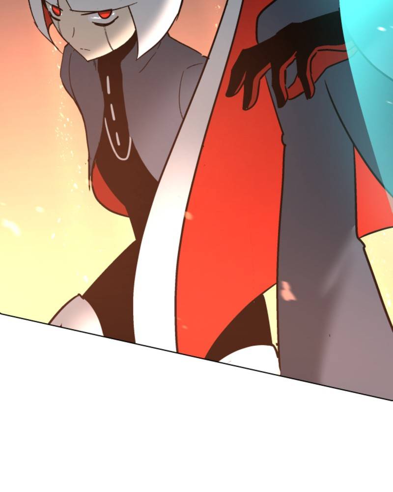 Page 110 of Chapter 84