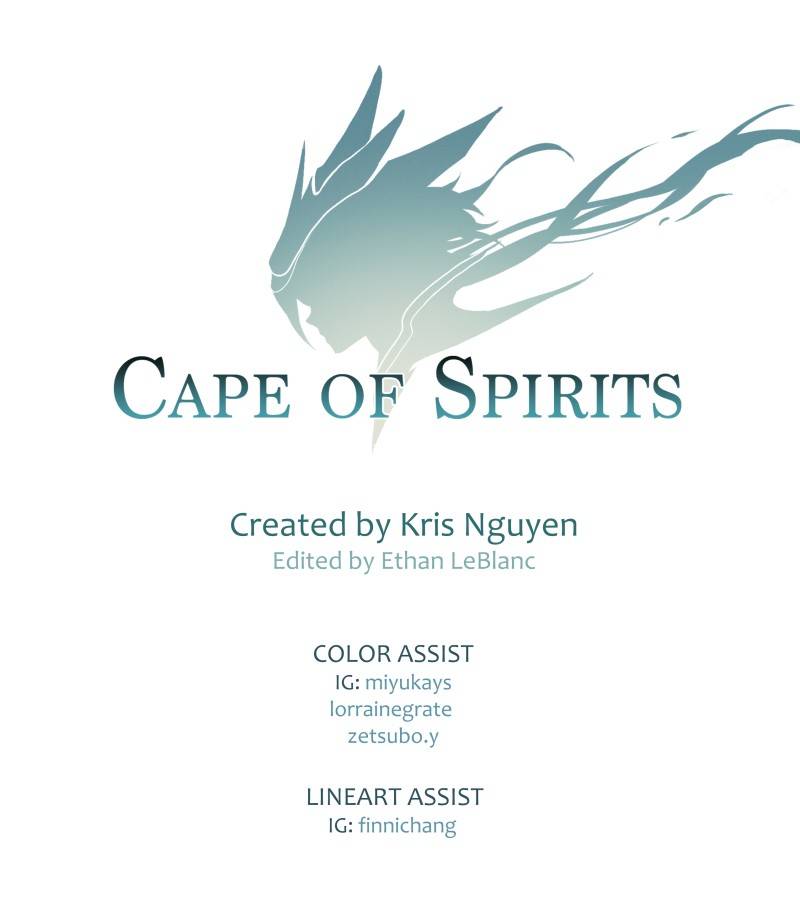 Page 112 of Chapter 84