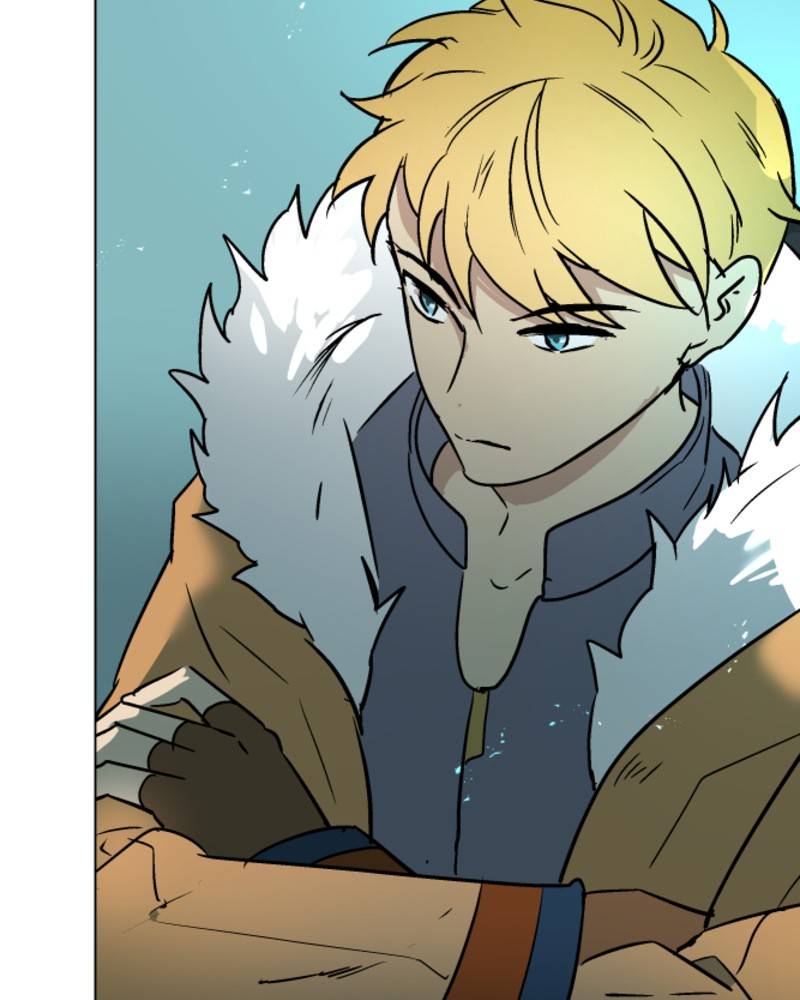 Page 12 of Chapter 84