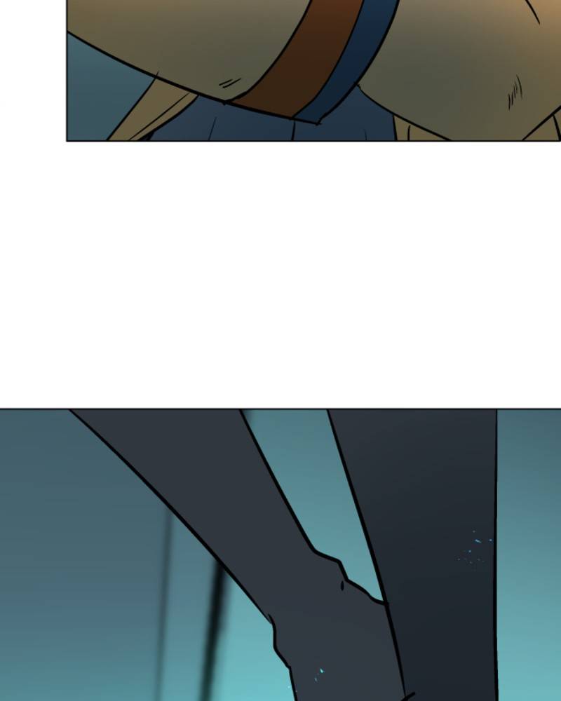 Page 13 of Chapter 84