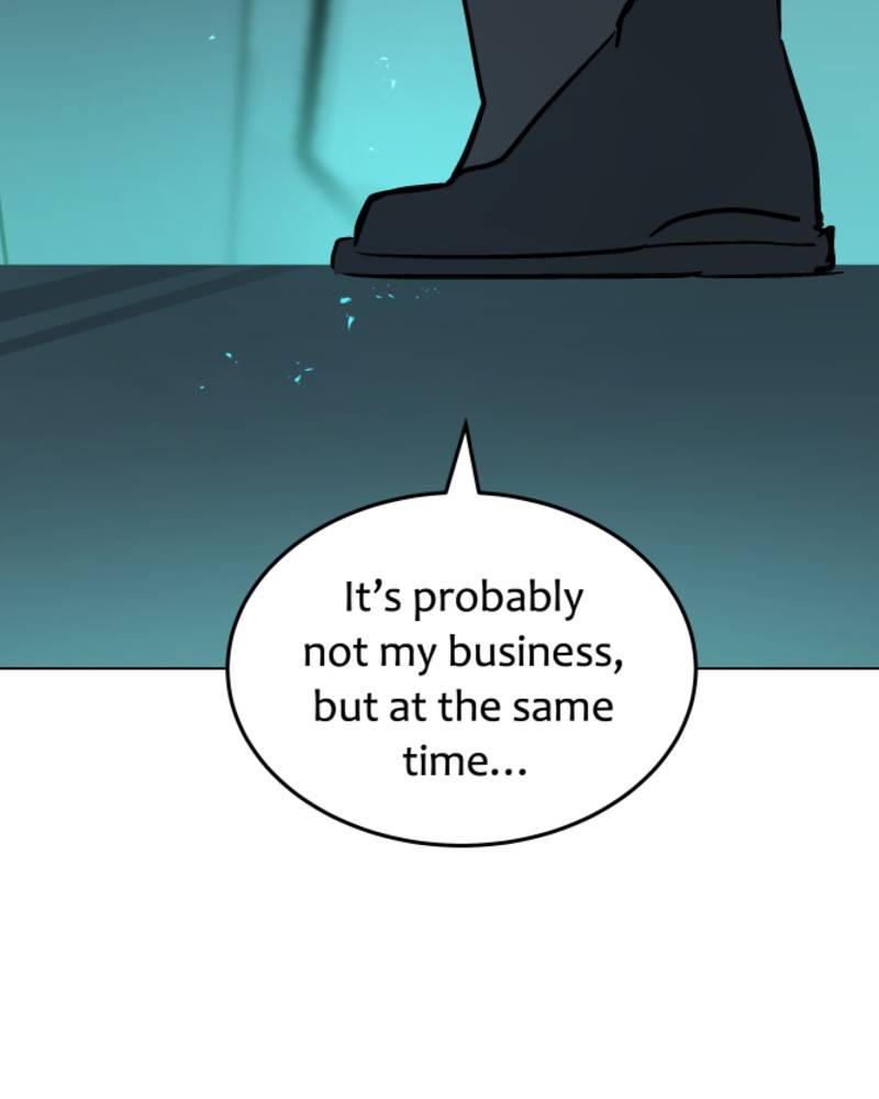 Page 14 of Chapter 84