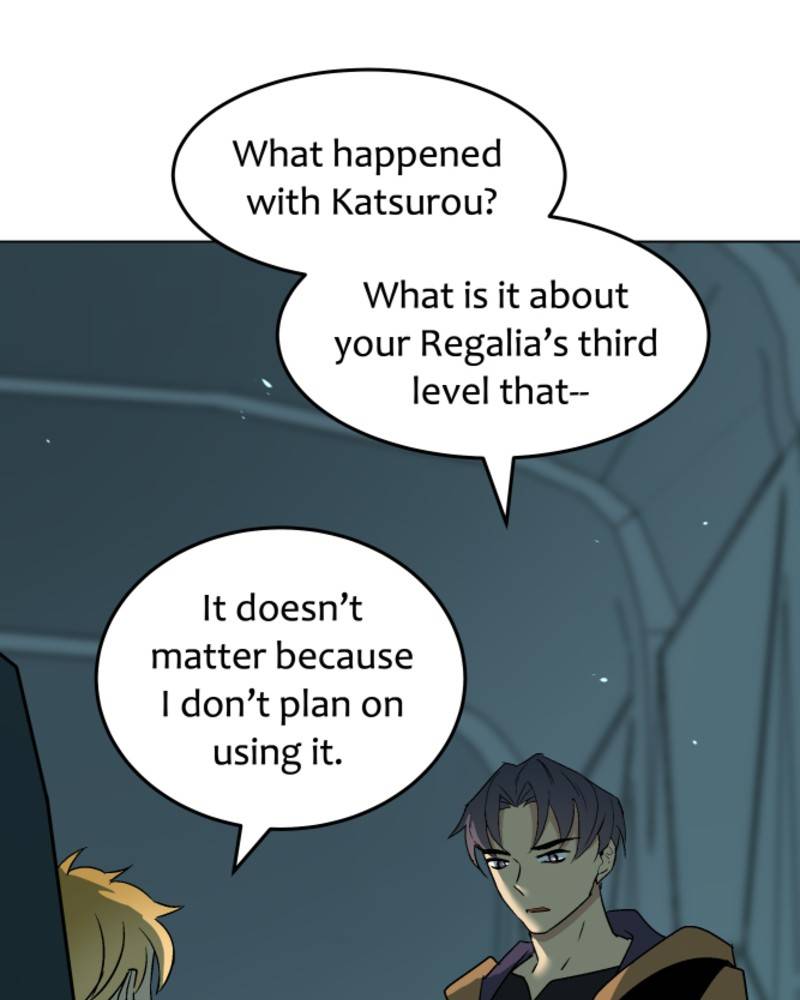 Page 16 of Chapter 84