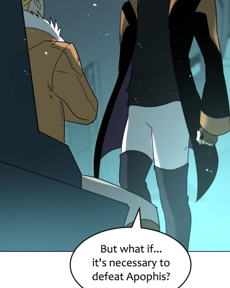 Page 17 of Chapter 84