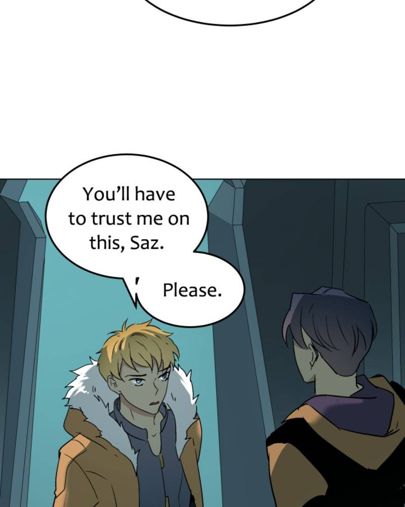 Page 18 of Chapter 84