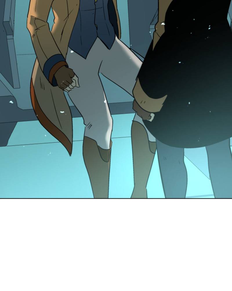 Page 19 of Chapter 84