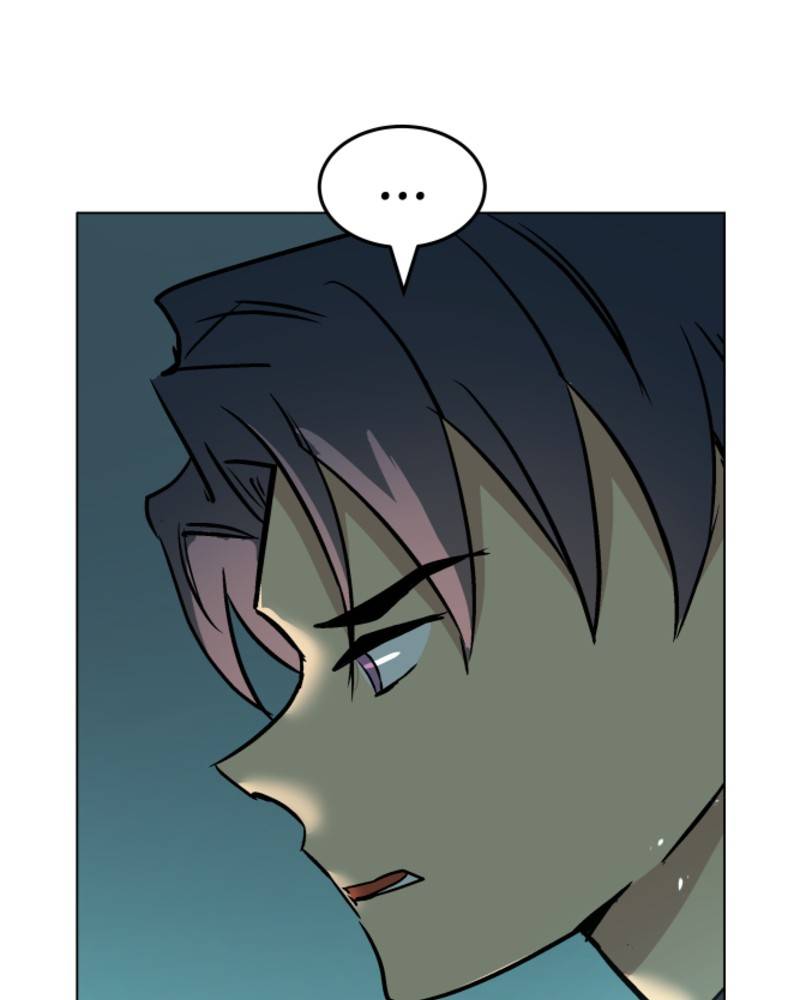 Page 20 of Chapter 84