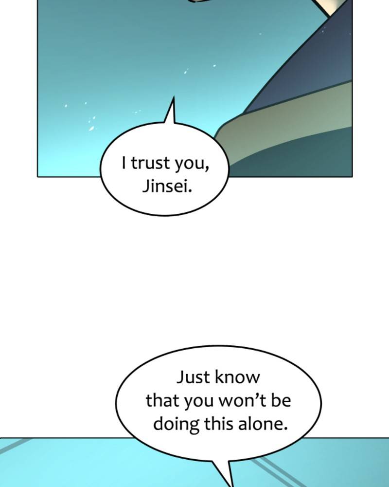 Page 21 of Chapter 84
