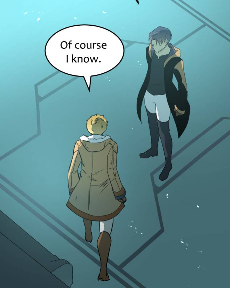 Page 22 of Chapter 84