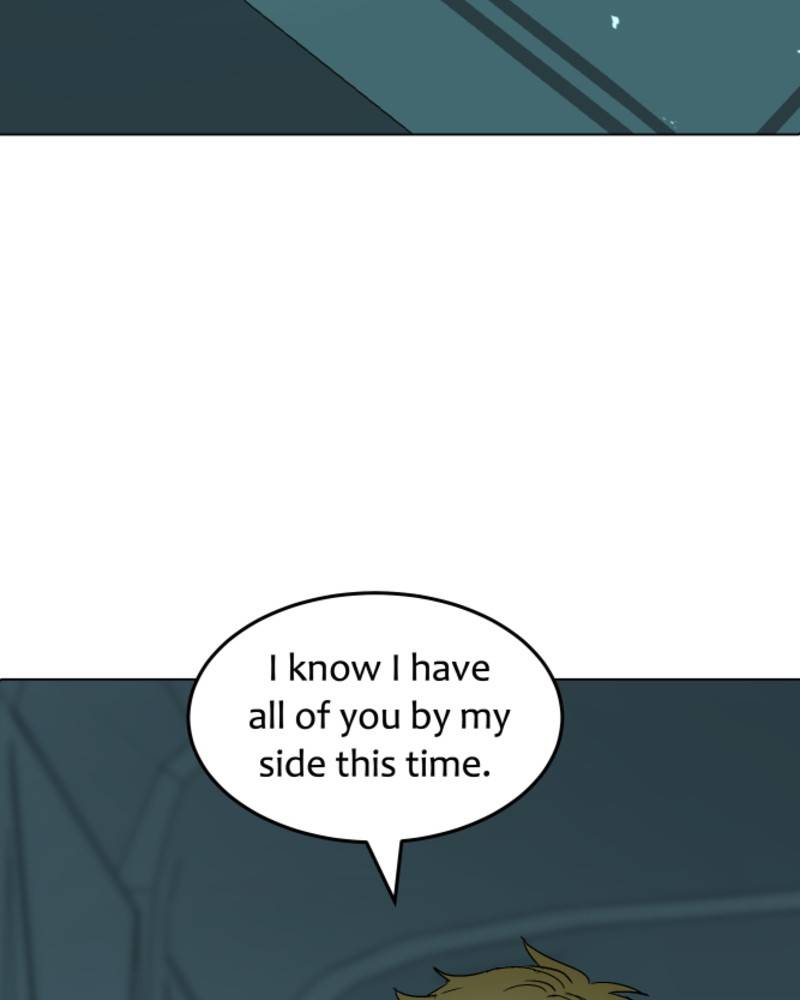 Page 23 of Chapter 84