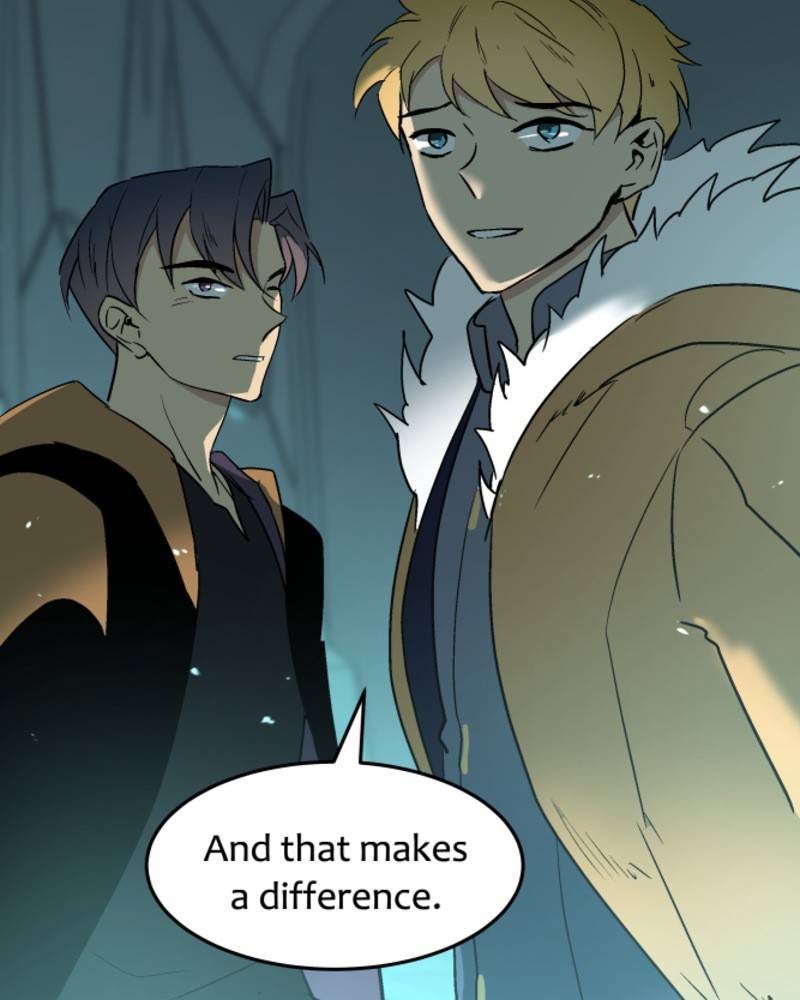 Page 24 of Chapter 84