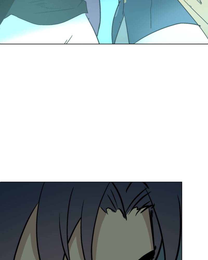 Page 25 of Chapter 84
