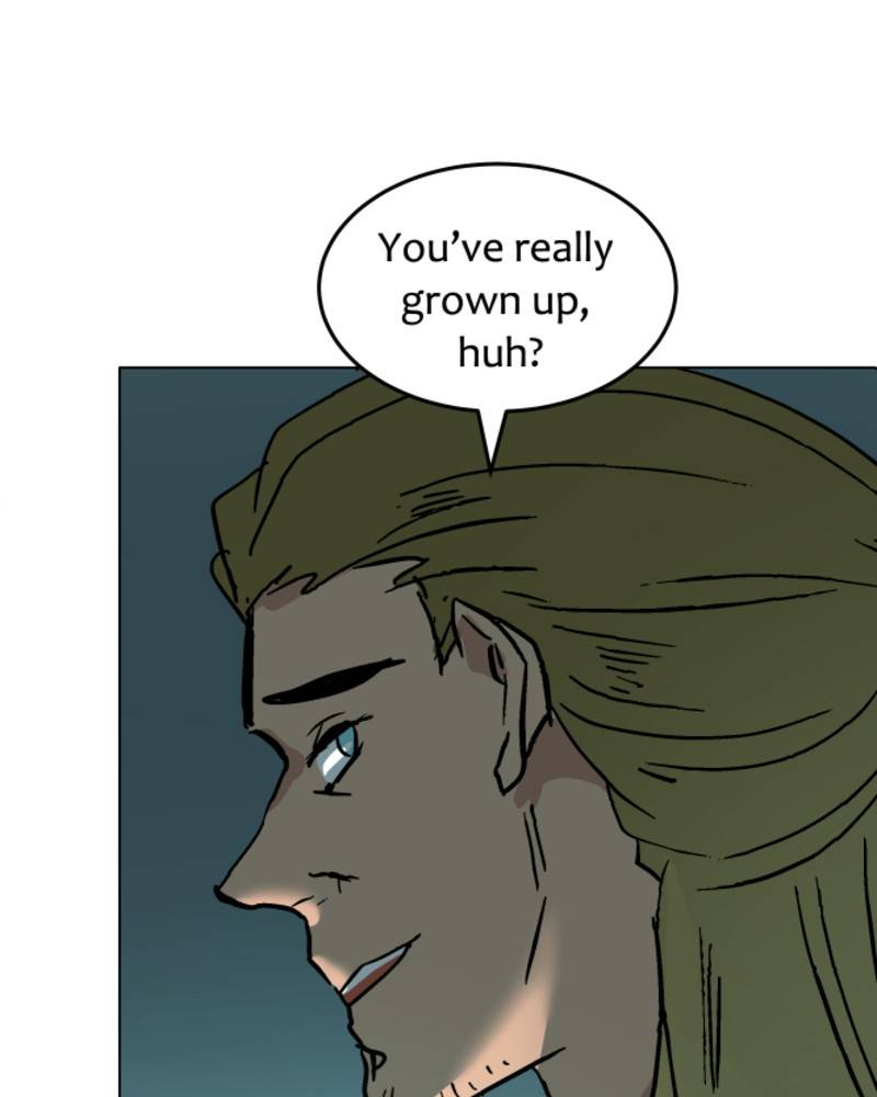 Page 27 of Chapter 84