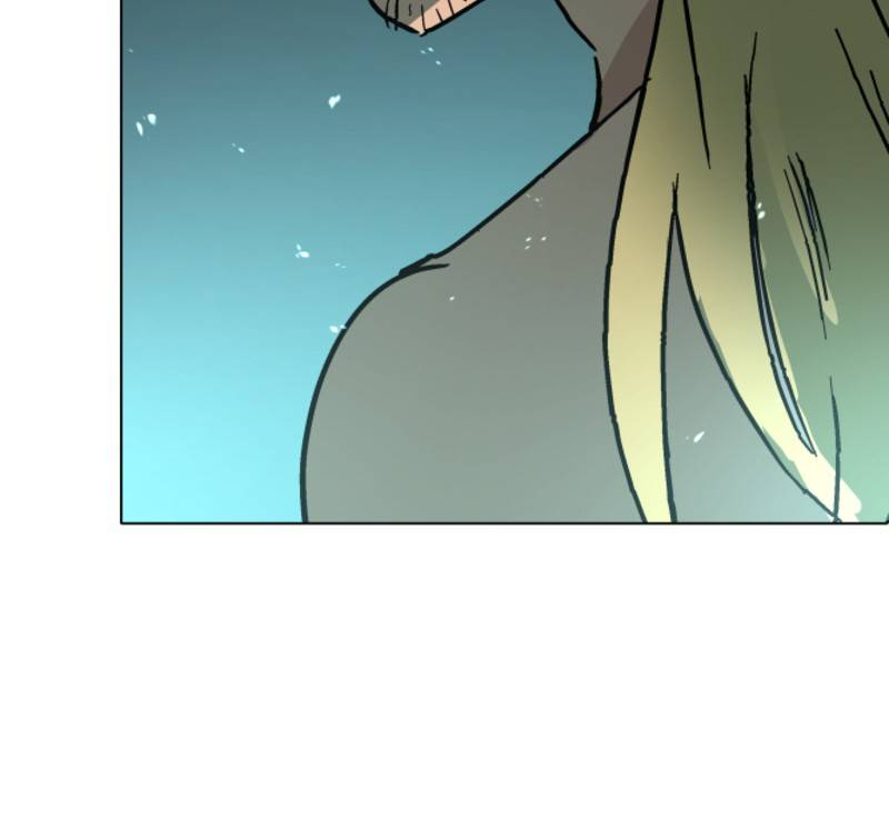 Page 28 of Chapter 84