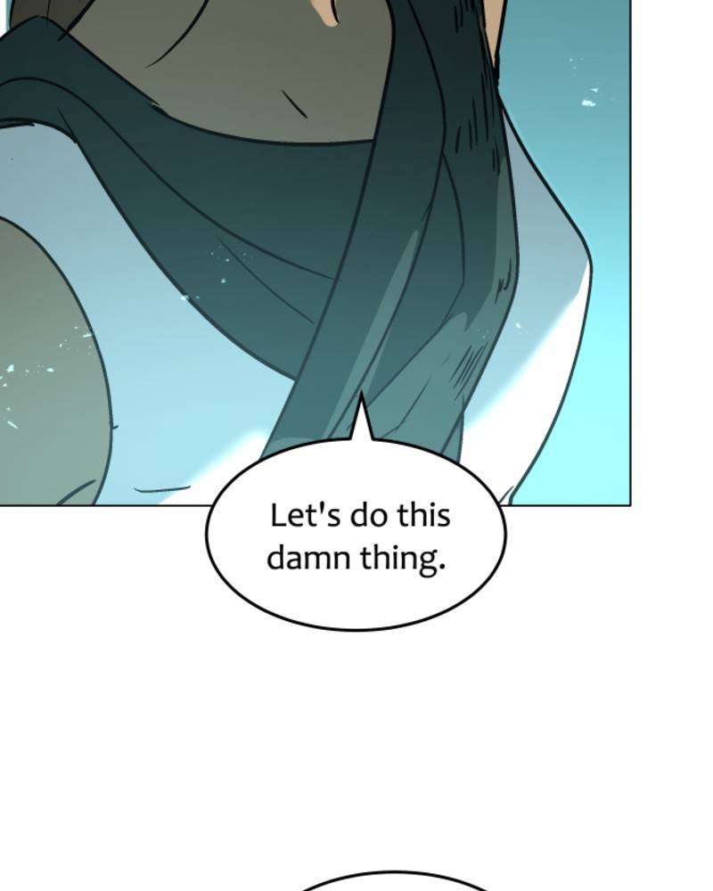 Page 30 of Chapter 84