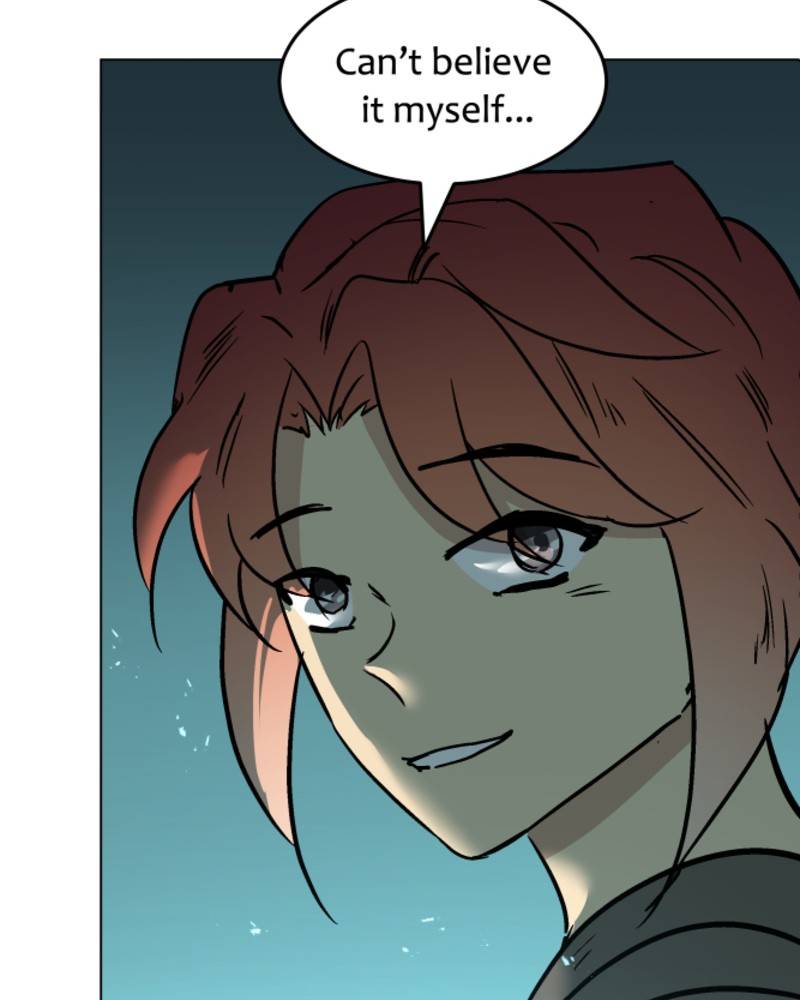 Page 31 of Chapter 84