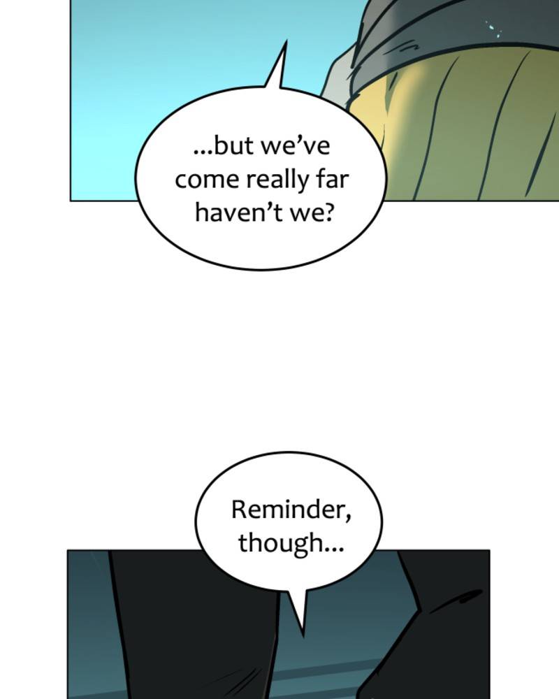 Page 32 of Chapter 84