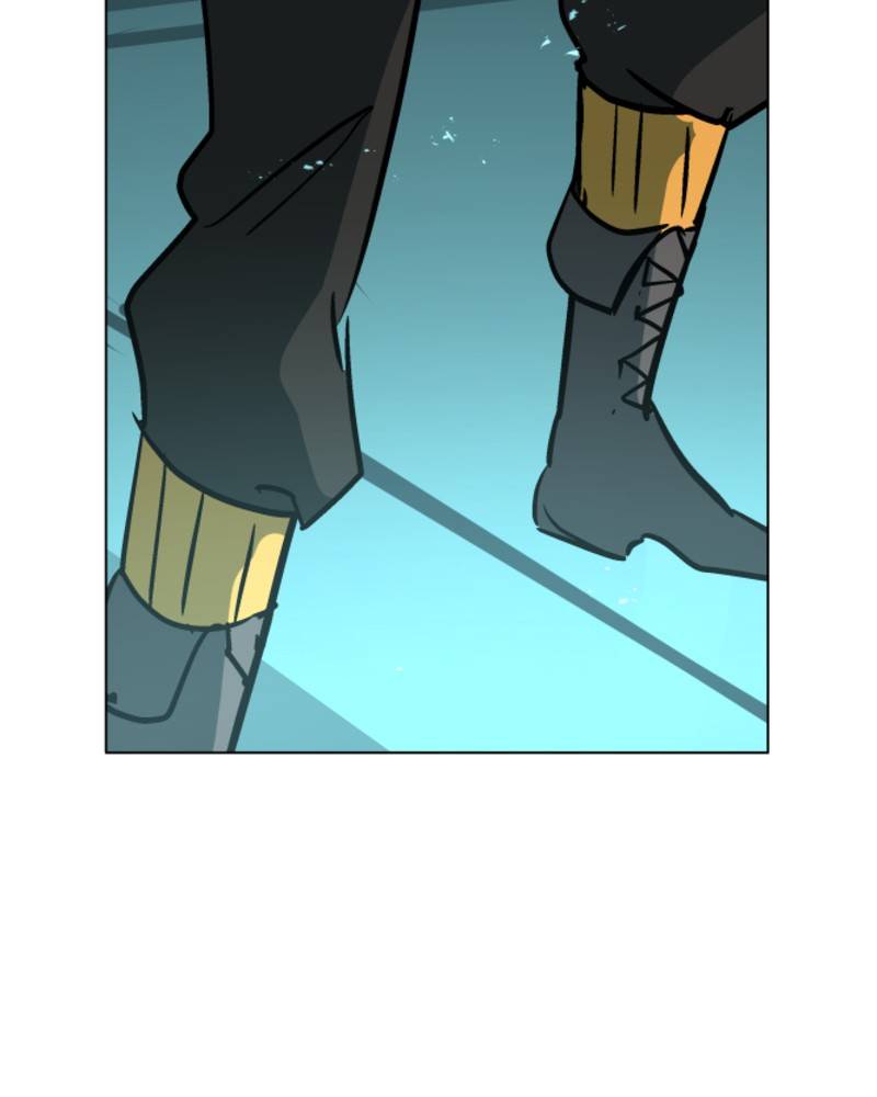 Page 33 of Chapter 84