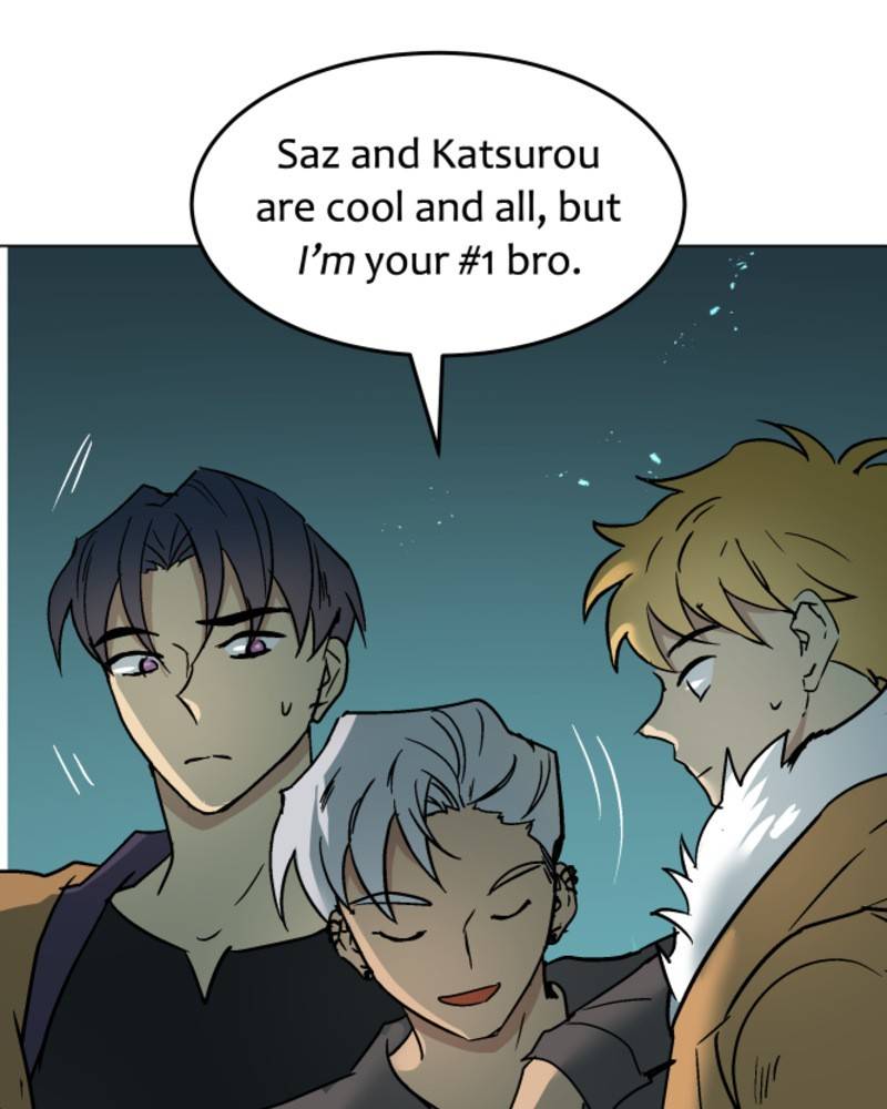 Page 34 of Chapter 84