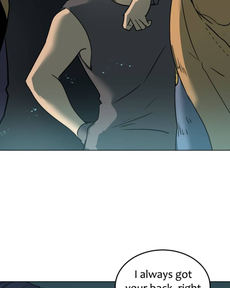 Page 35 of Chapter 84