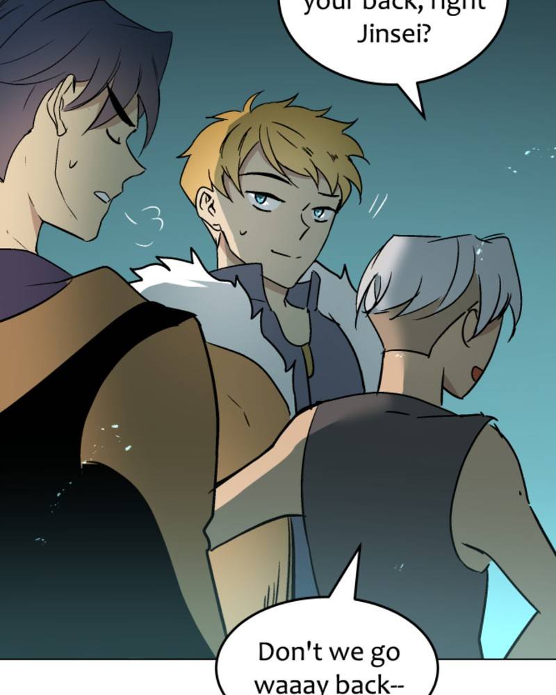 Page 36 of Chapter 84