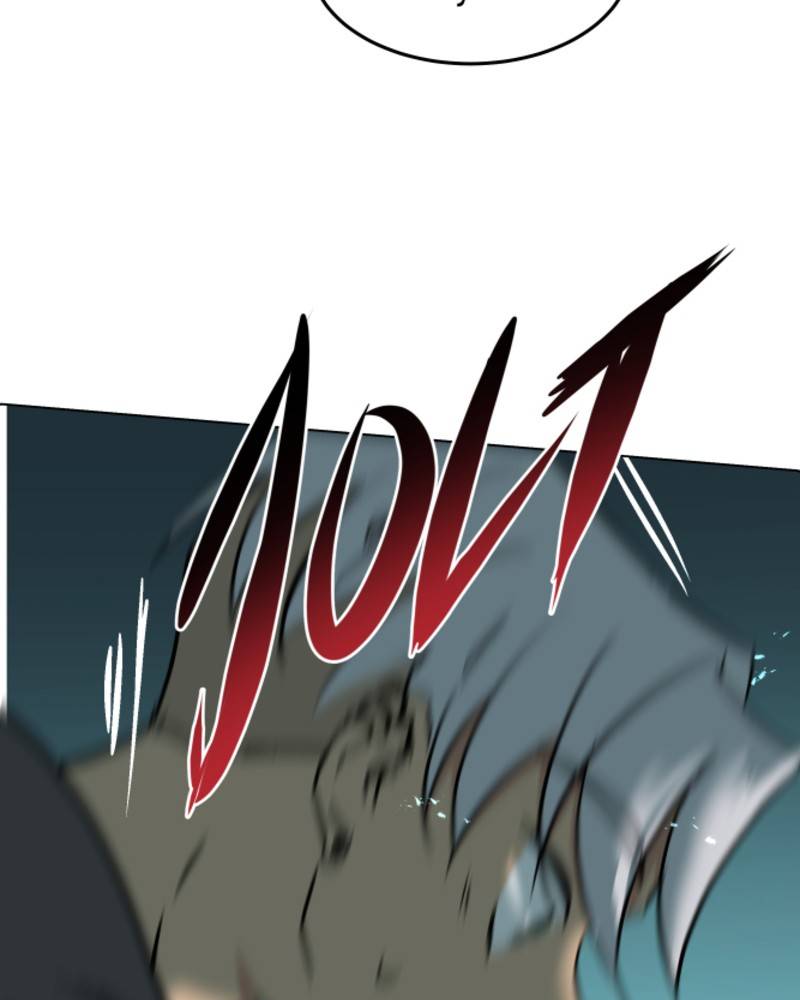 Page 37 of Chapter 84