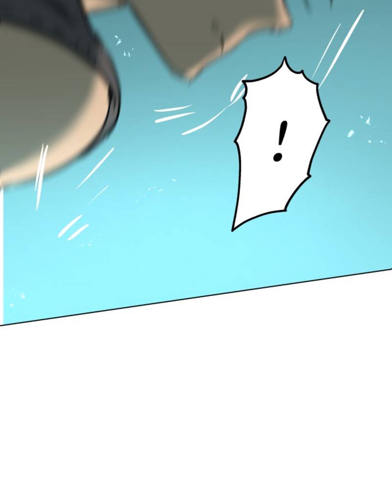 Page 38 of Chapter 84