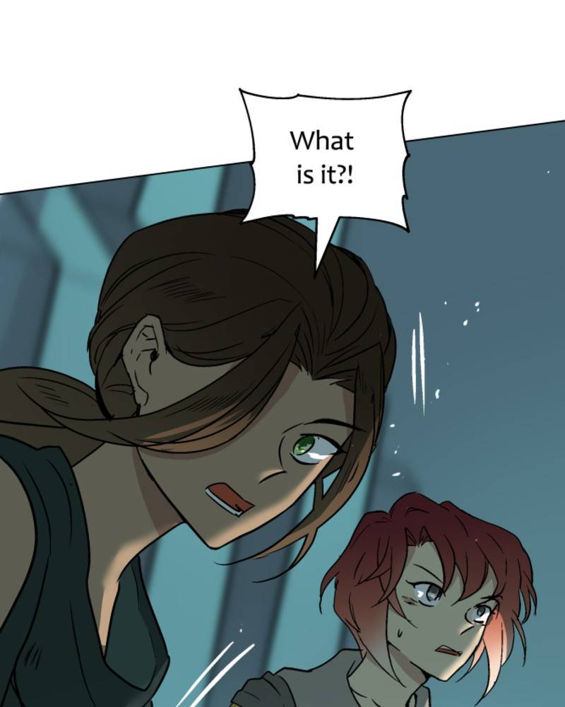 Page 40 of Chapter 84
