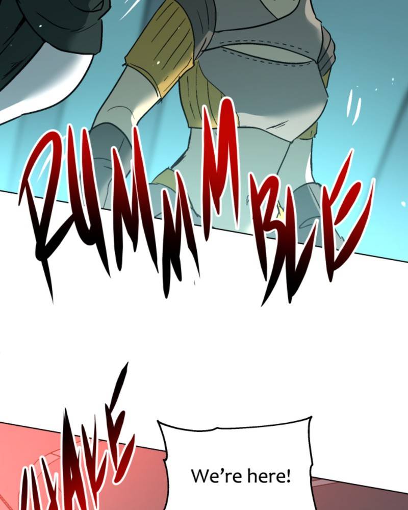 Page 41 of Chapter 84